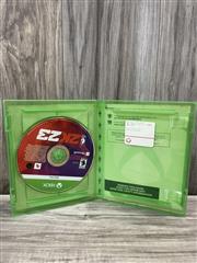 MICROSOFT NBA 2K23 - XBOX ONE